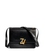 Bolso Zadig&Voltaire inicial